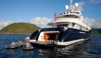 Super Yacht 4YOU - Heesen - .png